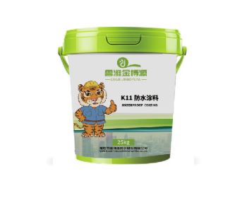 K11防水涂料